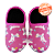 Sapatilha Neoprene Air Original Unicórnio - Imagem 2