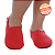 Sapatilha Neoprene Air Original Vermelho - Imagem 1