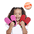 Sapatilha Neoprene Air Original Rosa - Imagem 2