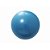 Soft Ball Overball 25 cm - Imagem 1