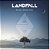 Wide Open Sky - CD Importado - Imagem 1