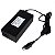 FONTE JH 24V 2.5A IMPRESSORA TÉRMICA MESA - Imagem 1