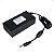 FONTE JH 14V 2A P8 (5.5MM X 2.5MM) MESA - Imagem 1