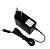 FONTE JH 5V 3A P8 (5.5MM X 2.5MM) 90º PAREDE - Imagem 1