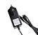 FONTE JH 3V 1A P8 (5.5MM X 2.5MM) PAREDE - Imagem 1