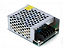 FONTE CHAVEADA COLMEIA MINI 12V 5A 60W - Imagem 1
