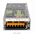 FONTE CHAVEADA COLMEIA 12V 10A 120W - Imagem 1