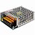 FONTE CHAVEADA COLMEIA 12V 20A 250W - Imagem 1
