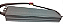 FONTE CHAVEADA COLMEIA BLINDADA IP67 12V 30A 360W - Imagem 1