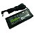 FONTE PARA NOTEBOOK SONY 19.5V 4.7A 90W PLUG (6.5*4.4) - Imagem 1