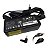 FONTE PARA NOTEBOOK ASUS 19V 2.1A 40W PLUG (2.5*0.7) - Imagem 1