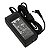 FONTE PARA NOTEBOOK ASUS 19V 3.42A 65W PLUG (2.5*0.7) - Imagem 1