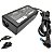 FONTE PARA NOTEBOOK ACER 19V 4.74A 90W PLUG (5.5*1.7) - Imagem 1