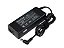 FONTE PARA NOTEBOOK LG 19V 4.74A 90W PLUG (6.5*4.4) - Imagem 1