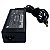 FONTE PARA NOTEBOOK HP 18.5V 3.5A 65W PLUG HP COMPAQ (4.8*1.7) - Imagem 1