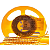 FITA DE LED 12V AMARELO 3528  240LED + IP20 + 5M - Imagem 1