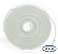 FITA DE LED NEON SILICONADA 12V RGB 3528 60LED + IP67 + 5M - Imagem 1