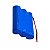 Bateria Li-ion 18650 12v 2200mah Placa Bms - Imagem 1
