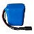 Bateria Pack 12v 5200mah C/ Bms Caixa De Som Leds - Imagem 1