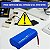 Bateria 7.4V 2400mah Para Caixa De Som Recarregável - Imagem 5