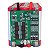 Bateria De Lítio 12v 18a C/ Bms Para Alarme E Cerca Elétrica - Imagem 4