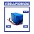 Bateria Lítio 12v 30a Recarregável C/ Placa Bms - Imagem 3