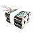 Bateria Pack 18650 12v 5200mah Com Placa Bms 10a - Imagem 1