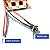 Bateria Pack 18650 12v 5200mah Com Placa Bms 10a - Imagem 4