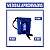 Bateria 12V 5200mah Com Indicador De Carga Para Fitas De Led - Imagem 3