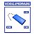 Bateria Li-ion 14.8V 18650 5200mah 4s2p Recarregável - Imagem 4