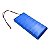 Bateria Li-ion 14.8V 18650 5200mah 4s2p Recarregável - Imagem 1