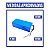 Bateria Li-ion 18650 29V 20000mah Com Bms 7s De Proteção - Imagem 3