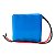 Bateria 3.7V 10A (10.400mah) Pack 18650 1s4p Lithium - Imagem 1