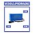 Bateria 18650 Lítio 24V 8800mah C/ Placa Bms 6s - Imagem 3