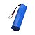 Bateria Li-ion 3.7V 2400mah Para Caixa De Som Mondial - Imagem 1