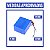 Bateria 24V 15000mah 18650 Com Placa Bms C/ Balanceamento - Imagem 3