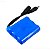 Bateria Litio 12v 2400mah Portatil Recarregavel - Imagem 1