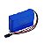 Bateria Li-ion 18650 24V 5000mah Placa Com Bms Recarregável - Imagem 1