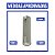 Bateria Lítio 18650 Alta Descarga 3c 3,7v 2300mah - Imagem 3