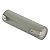 Bateria Lítio 18650 Alta Descarga 3c 3,7v 2300mah - Imagem 1