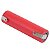 Bateria Lítio 18650 3,7v 2600mah Com Terminal Níquel - Imagem 1