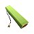 Bateria Ni-mh 21.6V 300MAH C/ Conector 2P - Imagem 1