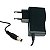 FONTE 12V 3.5A P4 (5.5MM X 2.1MM) PAREDE - Imagem 1
