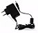 FONTE 5V 3A ULTRABOOK POSITIVO (3.0MM X 1.0MM) PAREDE - Imagem 1