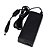 FONTE 24V 2A P8 (5.5MM X 2.5MM) CARREGADOR FLUTUANTE COM LED MESA - Imagem 1