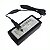 FONTE PARA MONITOR SAMSUNG 14V 2A 28W PLUG (6.5*4.4) - Imagem 1