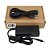 FONTE PARA MONITOR SAMSUNG 14V 2A 28W PLUG (6.5*4.4) - Imagem 4