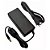FONTE 18V 300MA P4 (5.5MM X 2.1MM) MESA - Imagem 1