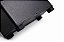 No-Break UPS 12v 4400mah C/ Bateria e Fonte Interna (110v/220v) - Imagem 3