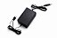 No-Break UPS 12v 4400mah C/ Bateria e Fonte Interna (110v/220v) - Imagem 1